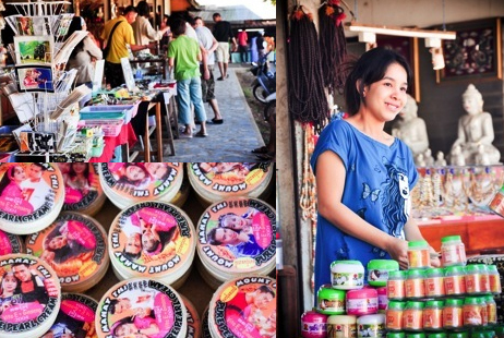 สังขละบุรี