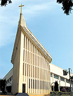 คาทอริค2