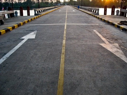 เกาะหวาย