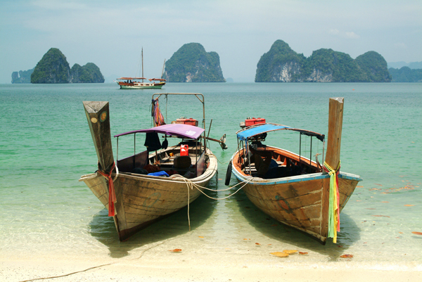 เกาะห้อง