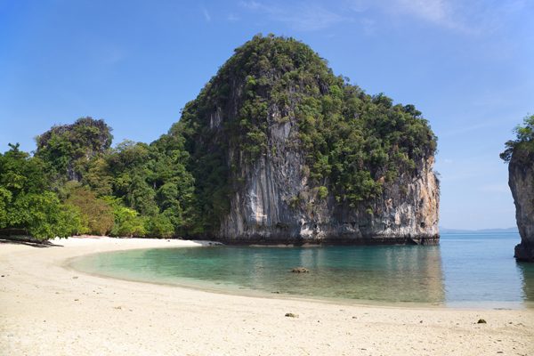 เกาะห้อง