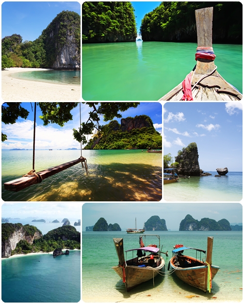 เกาะห้อง