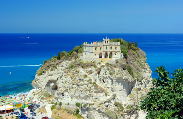 tropea