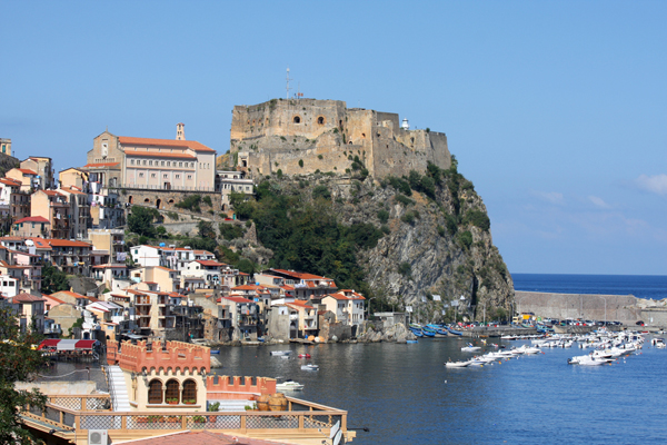 tropea
