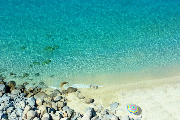 tropea