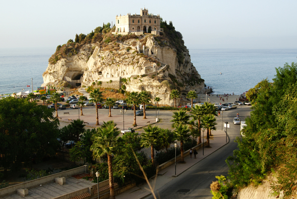tropea