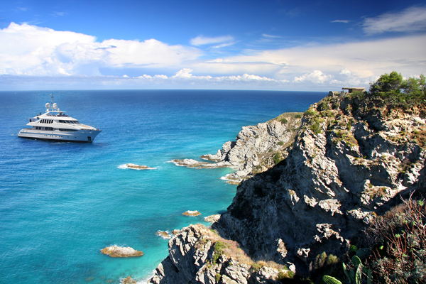 tropea