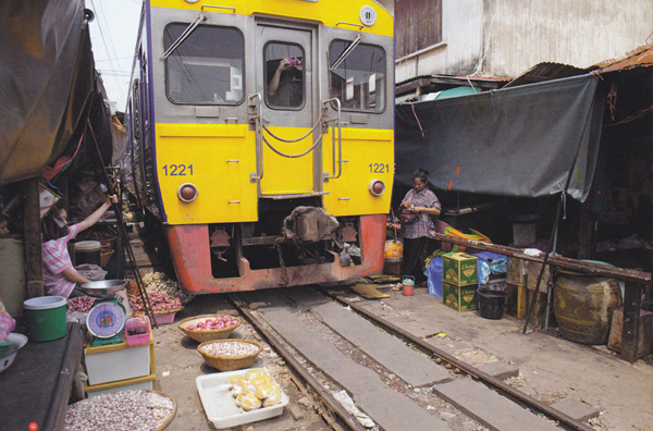 สมุทรสงคราม