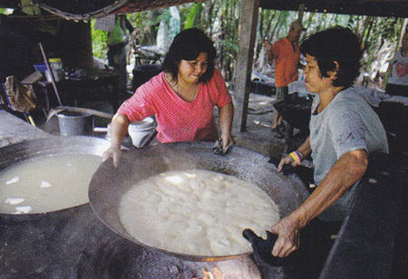 สมุทรสงคราม