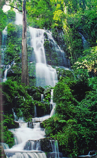 สระแก้ว