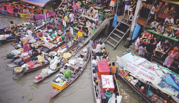 สมุทรสงคราม