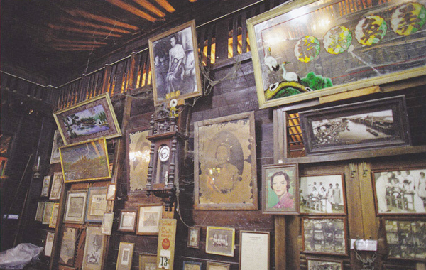 สมุทรสงคราม