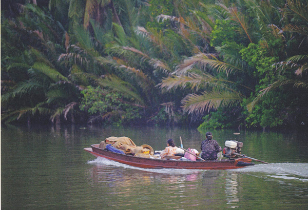 สมุทรสงคราม