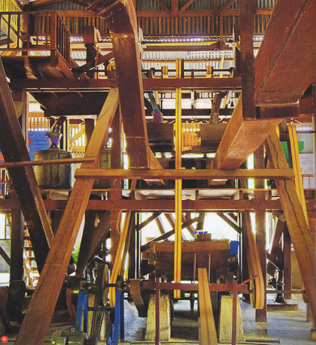 สระแก้ว