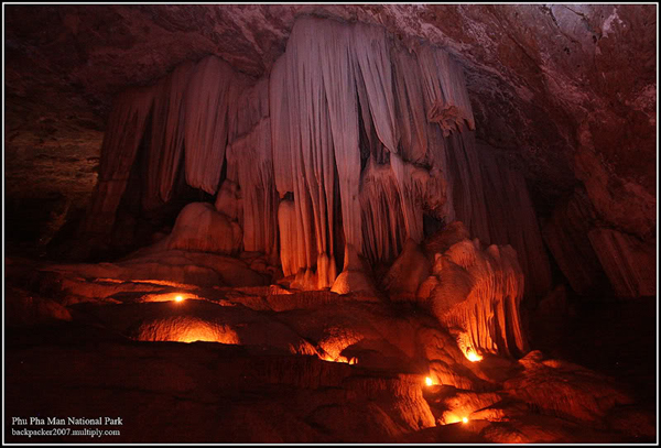 ภูผาม่าน