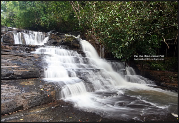 ภูผาม่าน
