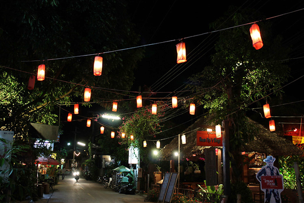 ปาย