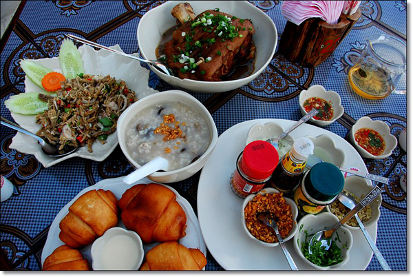 ปางอุ๋ง