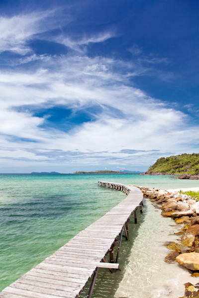 เกาะกูด