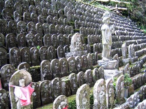 20 สถานที่ท่องเที่ยวทั่วโลกของปี 2011
