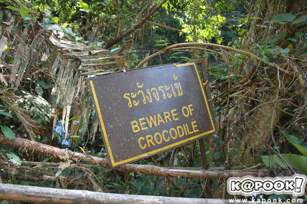 เขาใหญ่