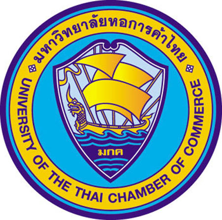 UTCC