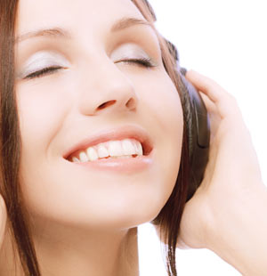 ผู้หญิง