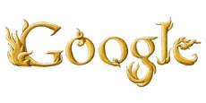 Doodle 4 Google