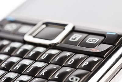 Blackberry