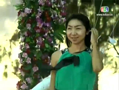 กมลชนก เกิดสุขลาภ