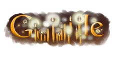 Doodle 4 Google