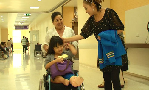 คนค้นคน จิ๊ก เนาวรัตน์