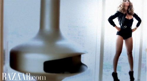 beyonce