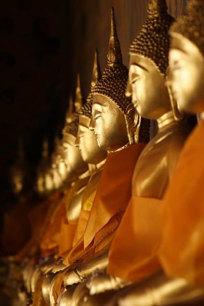 สวดมนต์ข้ามปี