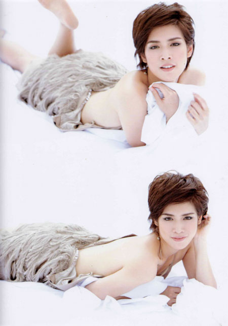 โดนัท มนัสนันท์