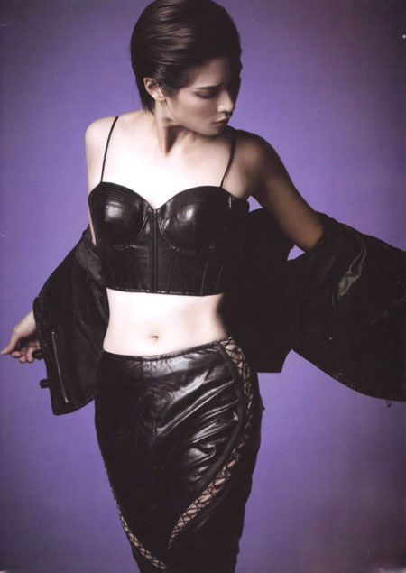 โดนัท มนัสนันท์