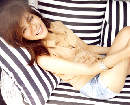 หนูนา หนึ่งธิดา