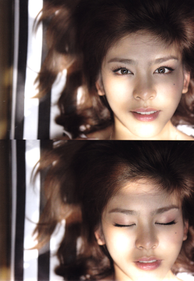 หนูนา หนึ่งธิดา