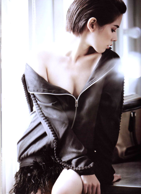 โดนัท มนัสนันท์