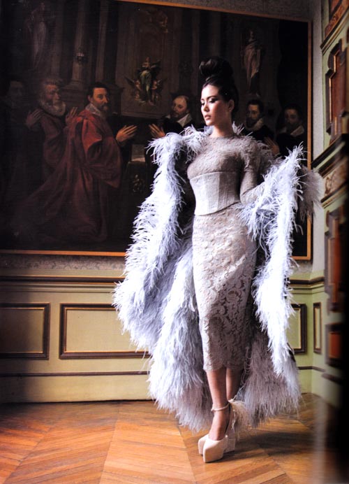 เชอรี่ เข็มอัปสร