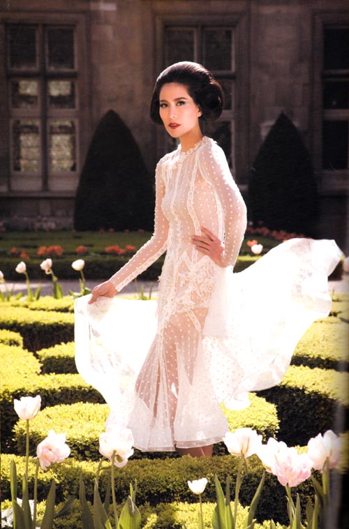 เชอรี่ เข็มอัปสร