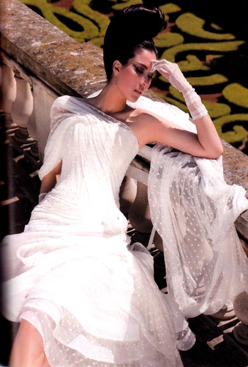 เชอรี่ เข็มอัปสร