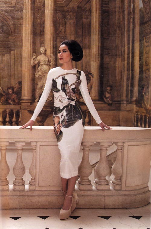 เชอรี่ เข็มอัปสร