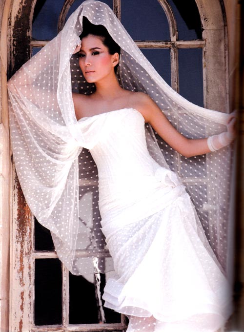 เชอรี่ เข็มอัปสร