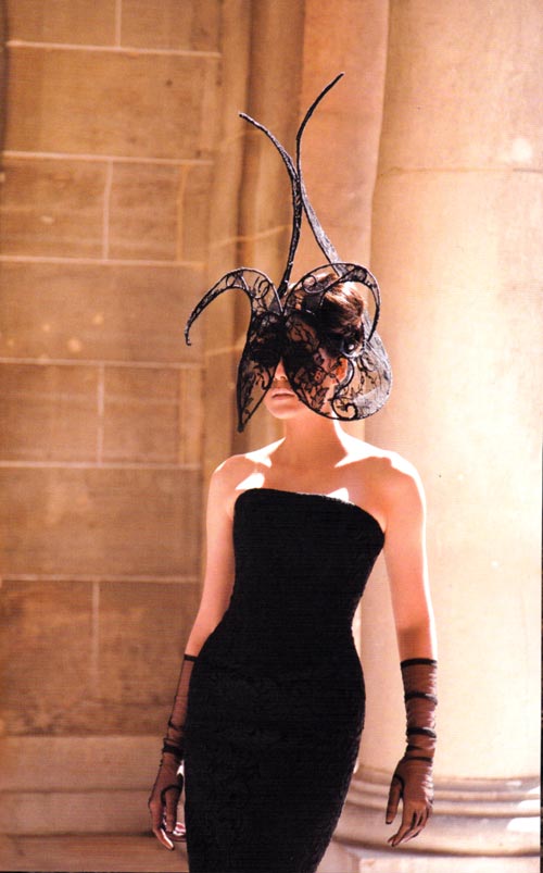 เชอรี่ เข็มอัปสร