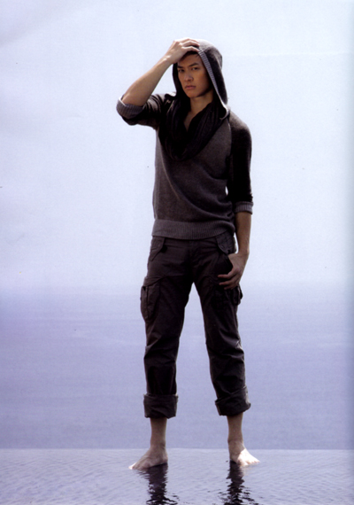 ภาคิน คำวิลัยศักดิ์ โตโน่ the star , สุกฤษฎิ์ วิเศษแก้ว รูปภาพ wallpaper โตโน่ the star -  บี้ the star จาก LIPSบี้ the star จาก LIPS