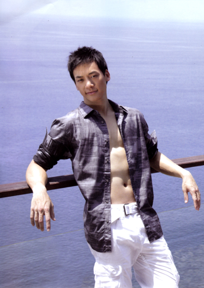 ภาคิน คำวิลัยศักดิ์ โตโน่ the star , สุกฤษฎิ์ วิเศษแก้ว รูปภาพ wallpaper โตโน่ the star -  บี้ the star จาก LIPSบี้ the star จาก LIPS