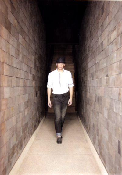 ภาคิน คำวิลัยศักดิ์ โตโน่ the star , สุกฤษฎิ์ วิเศษแก้ว รูปภาพ wallpaper โตโน่ the star -  บี้ the star จาก LIPSบี้ the star จาก LIPS