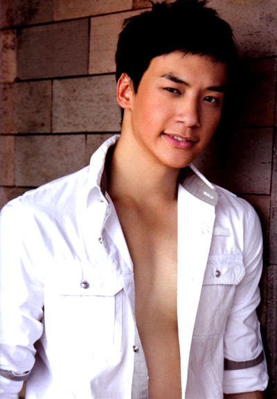 ภาคิน คำวิลัยศักดิ์ โตโน่ the star , สุกฤษฎิ์ วิเศษแก้ว รูปภาพ wallpaper โตโน่ the star -  บี้ the star จาก LIPSบี้ the star จาก LIPS