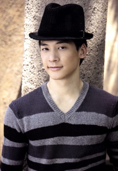 ภาคิน คำวิลัยศักดิ์ โตโน่ the star , สุกฤษฎิ์ วิเศษแก้ว รูปภาพ wallpaper โตโน่ the star -  บี้ the star จาก LIPSบี้ the star จาก LIPS